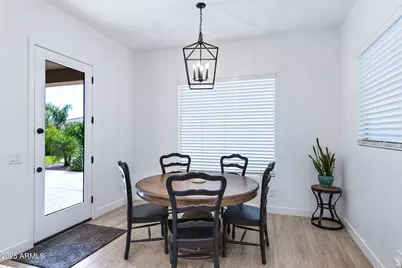 21286 S 227th Way, Queen Creek, AZ 85142 - Photo 24