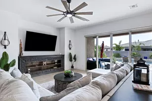 21286 S 227th Way, Queen Creek, AZ 85142 - Photo 26