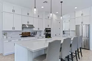 21286 S 227th Way, Queen Creek, AZ 85142 - Photo 1