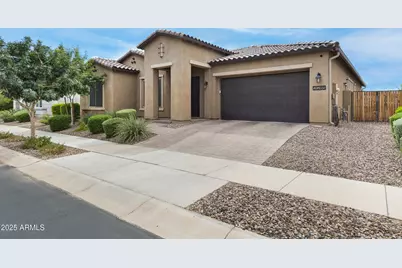 21286 S 227th Way, Queen Creek, AZ 85142 - Photo 10