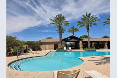 21286 S 227th Way, Queen Creek, AZ 85142 - Photo 64