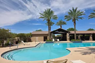 21286 S 227th Way, Queen Creek, AZ 85142 - Photo 64