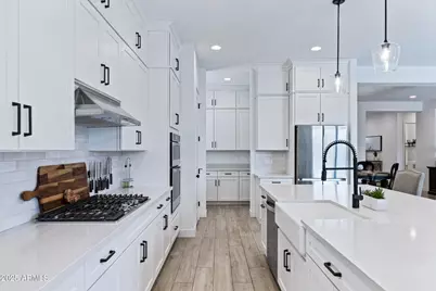 21286 S 227th Way, Queen Creek, AZ 85142 - Photo 18