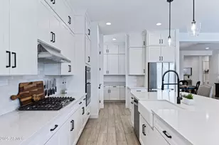 21286 S 227th Way, Queen Creek, AZ 85142 - Photo 18