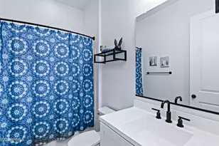 21286 S 227th Way, Queen Creek, AZ 85142 - Photo 36