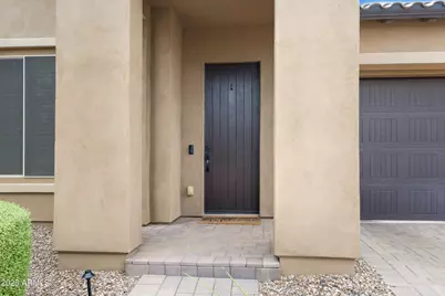 21286 S 227th Way, Queen Creek, AZ 85142 - Photo 10