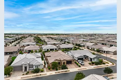 21286 S 227th Way, Queen Creek, AZ 85142 - Photo 58