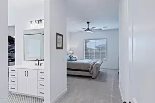 21286 S 227th Way, Queen Creek, AZ 85142 - Photo 28