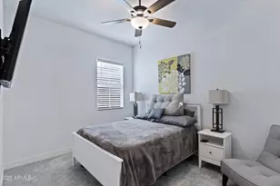 21286 S 227th Way, Queen Creek, AZ 85142 - Photo 38