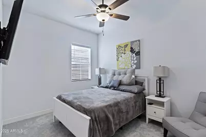 21286 S 227th Way, Queen Creek, AZ 85142 - Photo 40