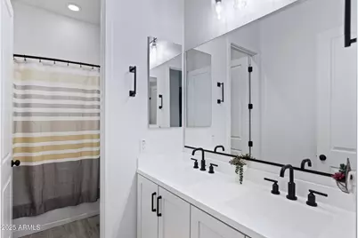 21286 S 227th Way, Queen Creek, AZ 85142 - Photo 38