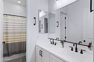 21286 S 227th Way, Queen Creek, AZ 85142 - Photo 38