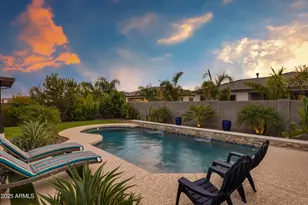 21286 S 227th Way, Queen Creek, AZ 85142 - Photo 52