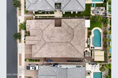 21286 S 227th Way, Queen Creek, AZ 85142 - Photo 54