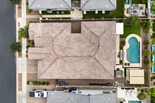 21286 S 227th Way, Queen Creek, AZ 85142 - Photo 54