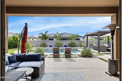 21286 S 227th Way, Queen Creek, AZ 85142 - Photo 8