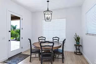 21286 S 227th Way, Queen Creek, AZ 85142 - Photo 26