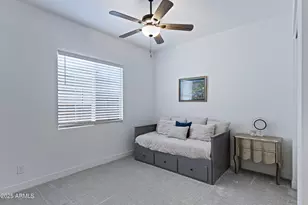 21286 S 227th Way, Queen Creek, AZ 85142 - Photo 36