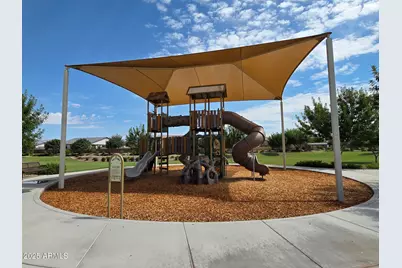 21286 S 227th Way, Queen Creek, AZ 85142 - Photo 68