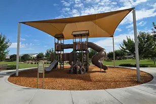 21286 S 227th Way, Queen Creek, AZ 85142 - Photo 68