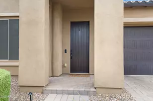 21286 S 227th Way, Queen Creek, AZ 85142 - Photo 12