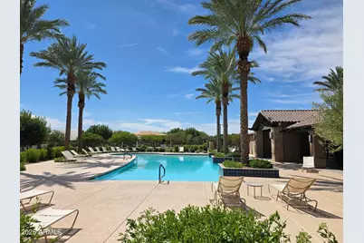 21286 S 227th Way, Queen Creek, AZ 85142 - Photo 62