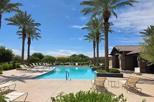 21286 S 227th Way, Queen Creek, AZ 85142 - Photo 62