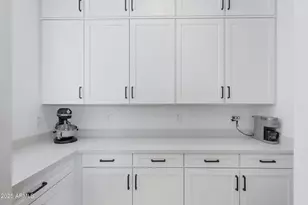 21286 S 227th Way, Queen Creek, AZ 85142 - Photo 22