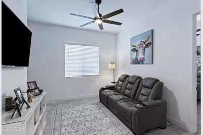 21286 S 227th Way, Queen Creek, AZ 85142 - Photo 38