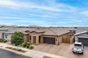 21286 S 227th Way, Queen Creek, AZ 85142 - Photo 10