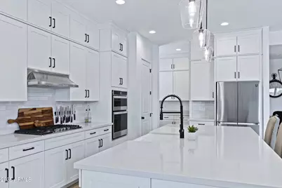 21286 S 227th Way, Queen Creek, AZ 85142 - Photo 20