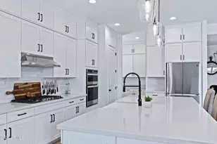 21286 S 227th Way, Queen Creek, AZ 85142 - Photo 20