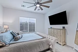 21286 S 227th Way, Queen Creek, AZ 85142 - Photo 30