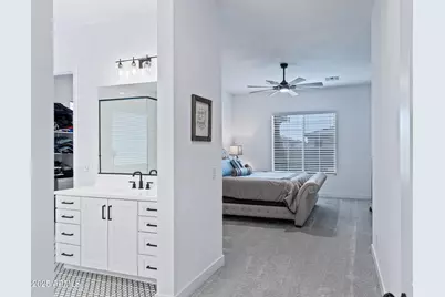 21286 S 227th Way, Queen Creek, AZ 85142 - Photo 30
