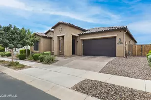 21286 S 227th Way, Queen Creek, AZ 85142 - Photo 8