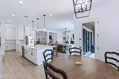 21286 S 227th Way, Queen Creek, AZ 85142 - Photo 26