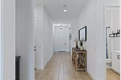 21286 S 227th Way, Queen Creek, AZ 85142 - Photo 12