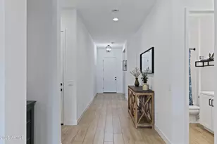 21286 S 227th Way, Queen Creek, AZ 85142 - Photo 12