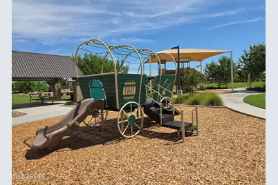 21286 S 227th Way, Queen Creek, AZ 85142 - Photo 66