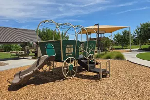 21286 S 227th Way, Queen Creek, AZ 85142 - Photo 66