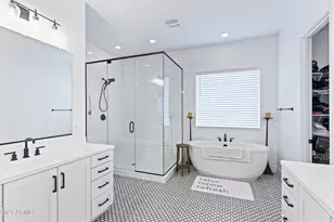 21286 S 227th Way, Queen Creek, AZ 85142 - Photo 2