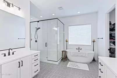 21286 S 227th Way, Queen Creek, AZ 85142 - Photo 4