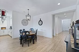 21286 S 227th Way, Queen Creek, AZ 85142 - Photo 16