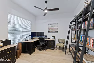 21286 S 227th Way, Queen Creek, AZ 85142 - Photo 16