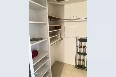 2152 N Stockton Place, Mesa, AZ 85215 - Photo 8