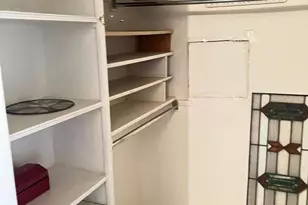 2152 N Stockton Pl, Mesa, AZ 85215 - Photo 8