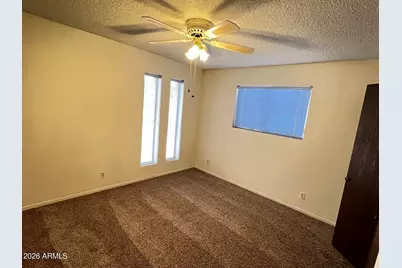 2152 N Stockton Place, Mesa, AZ 85215 - Photo 10