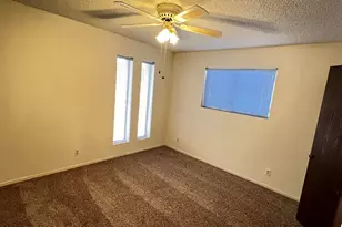 2152 N Stockton Pl, Mesa, AZ 85215 - Photo 10