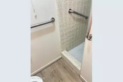 2152 N Stockton Place, Mesa, AZ 85215 - Photo 6