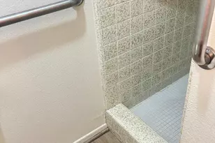 2152 N Stockton Pl, Mesa, AZ 85215 - Photo 6